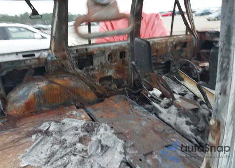 1996 Jeep Cherokee Se from USA, damaged, VIN 1J4FJ28S2TL185321